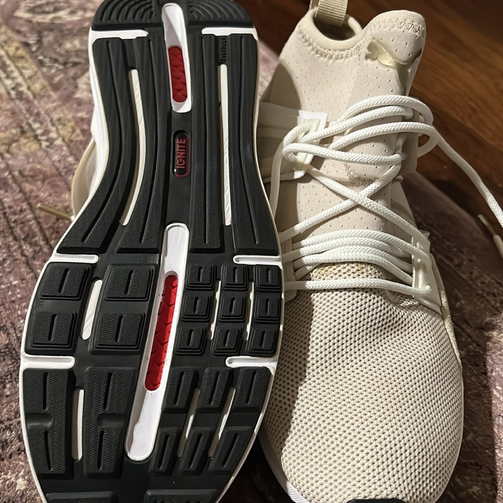 Puma ignite - Picture 3 of 5